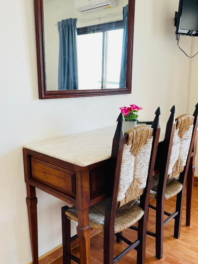 알부페이라 카사 도 칸토 B&B 외부 사진