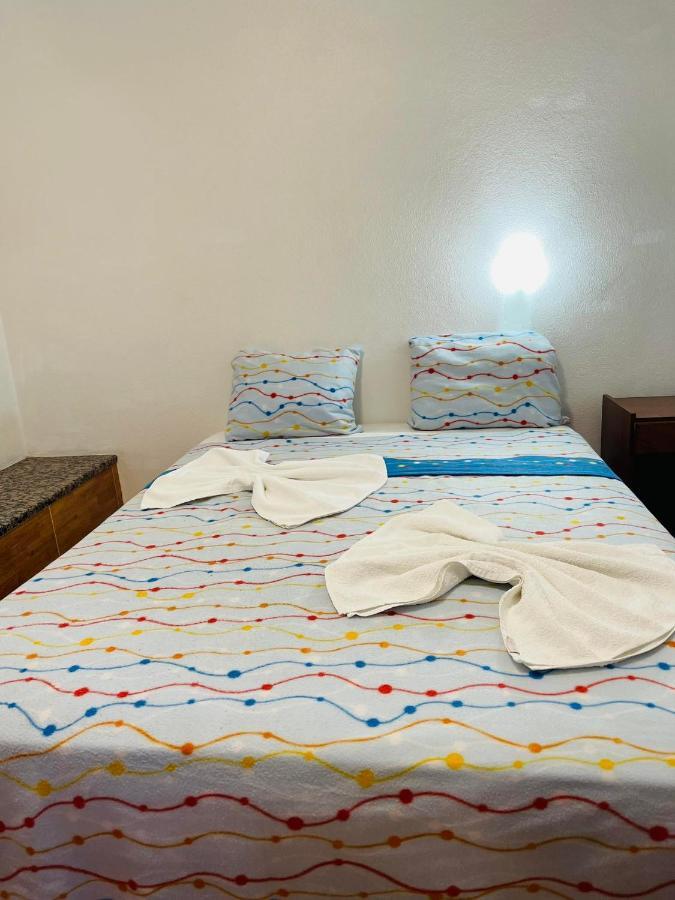알부페이라 카사 도 칸토 B&B 외부 사진