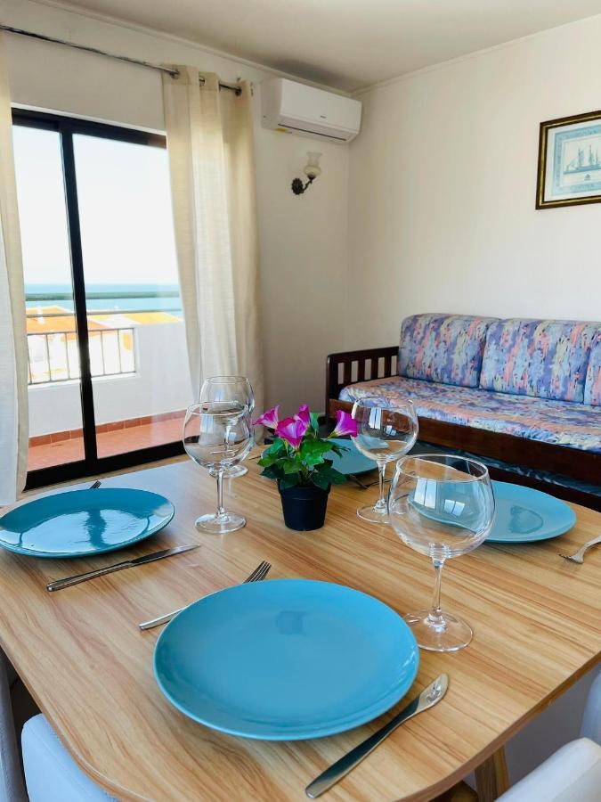 알부페이라 카사 도 칸토 B&B 외부 사진