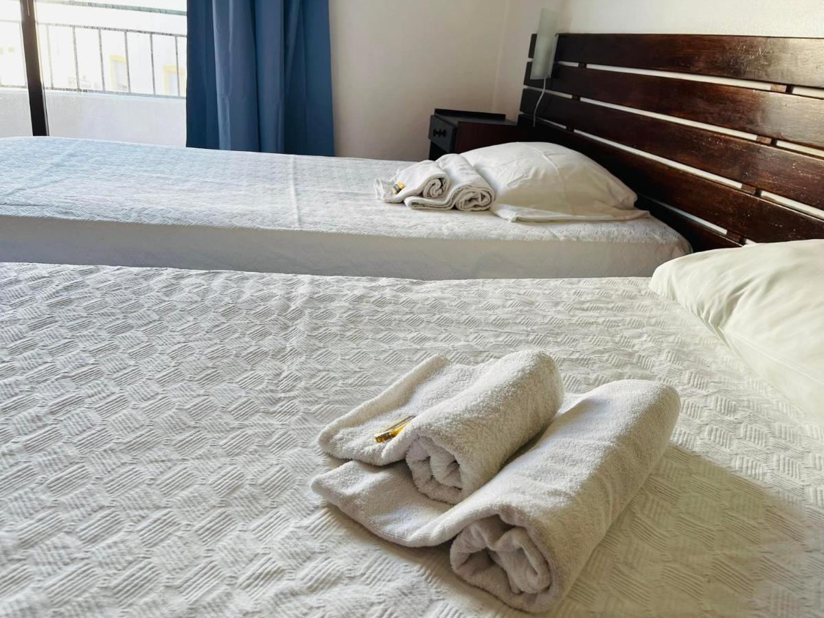 알부페이라 카사 도 칸토 B&B 외부 사진